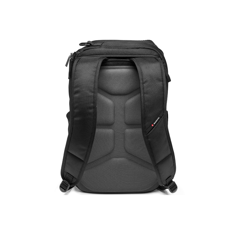 MANFROTTO MB MA2-BP-H Advanced2 Hybrid Backpack M