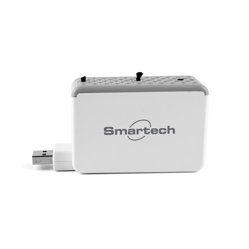 SMARTECH SG-3098 Air Cleaner