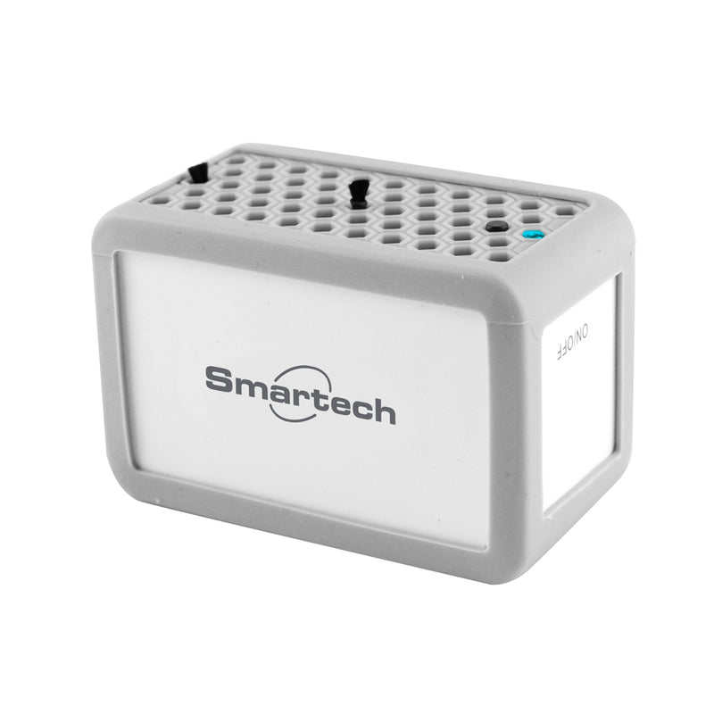 SMARTECH SG-3098 Air Cleaner