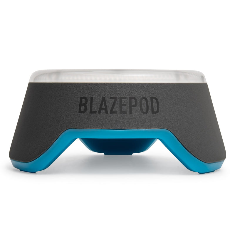 BlazePod Flash Reflex Exercise Standard (4 pods)