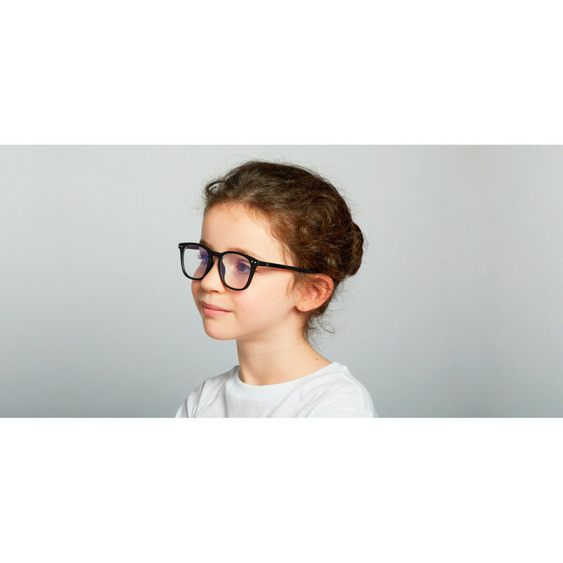 IZIPIZI Screen Eyewear Junior - E