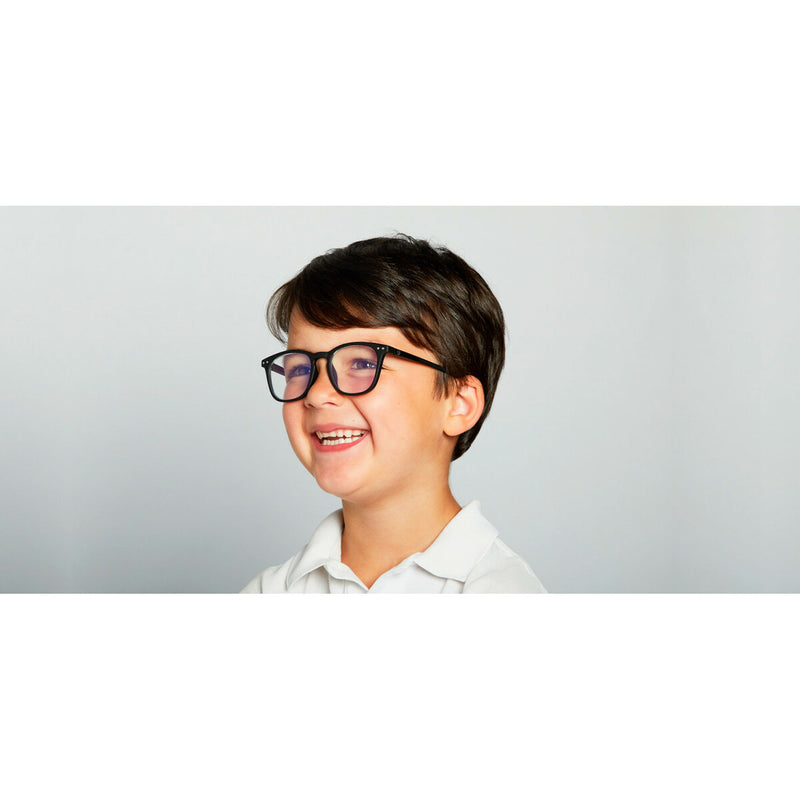 IZIPIZI Screen Eyewear Junior - E