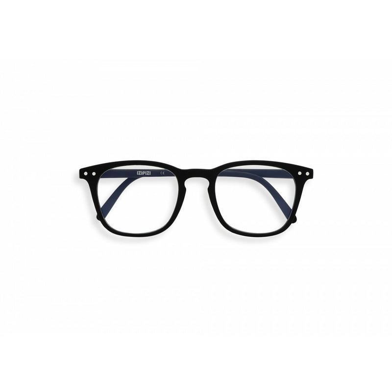 IZIPIZI Screen Eyewear Junior - E