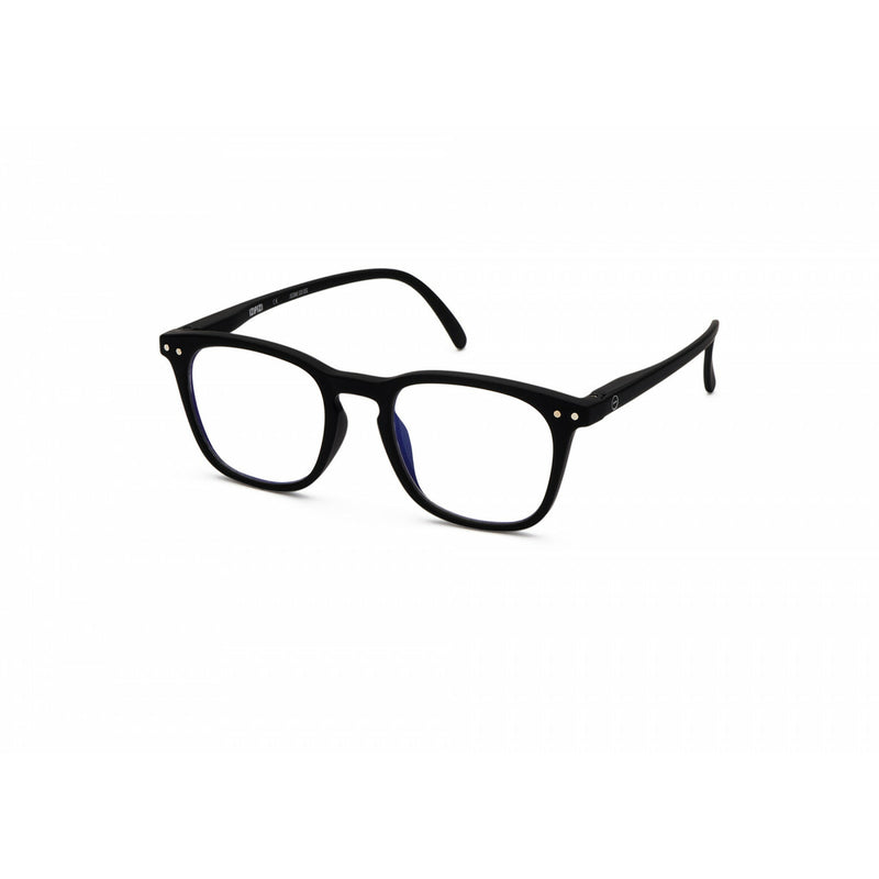 IZIPIZI Screen Eyewear Junior - E