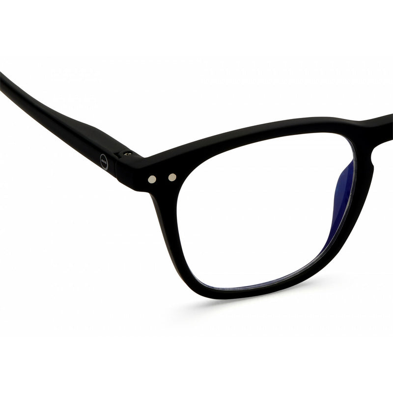 IZIPIZI Screen Eyewear Junior - E