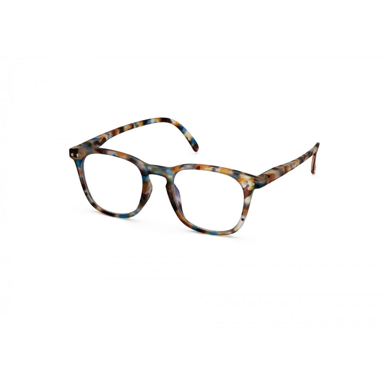 IZIPIZI Screen Eyewear Junior - E