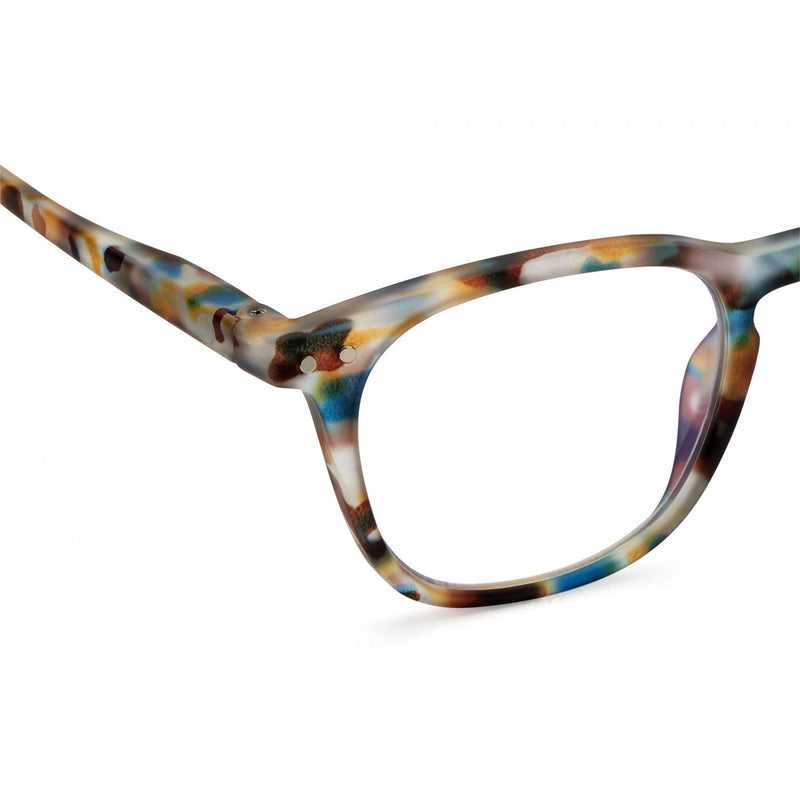 IZIPIZI Screen Eyewear Junior - E