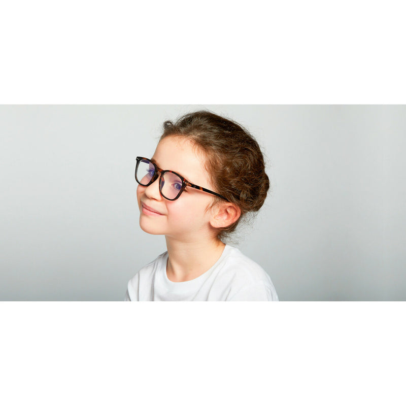 IZIPIZI Screen Eyewear Junior - E