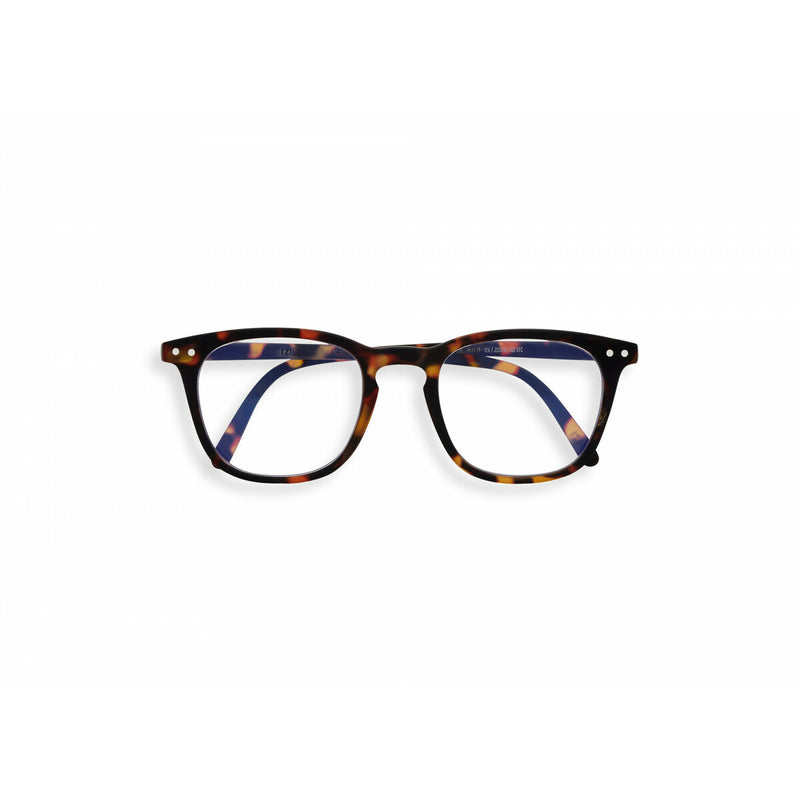 IZIPIZI Screen Eyewear Junior - E