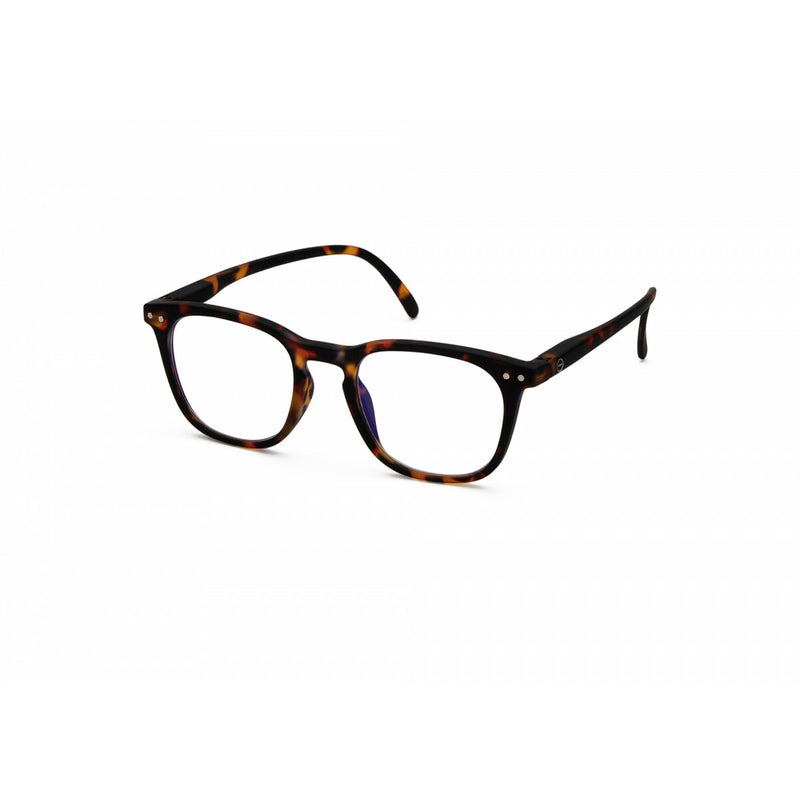 IZIPIZI Screen Eyewear Junior - E