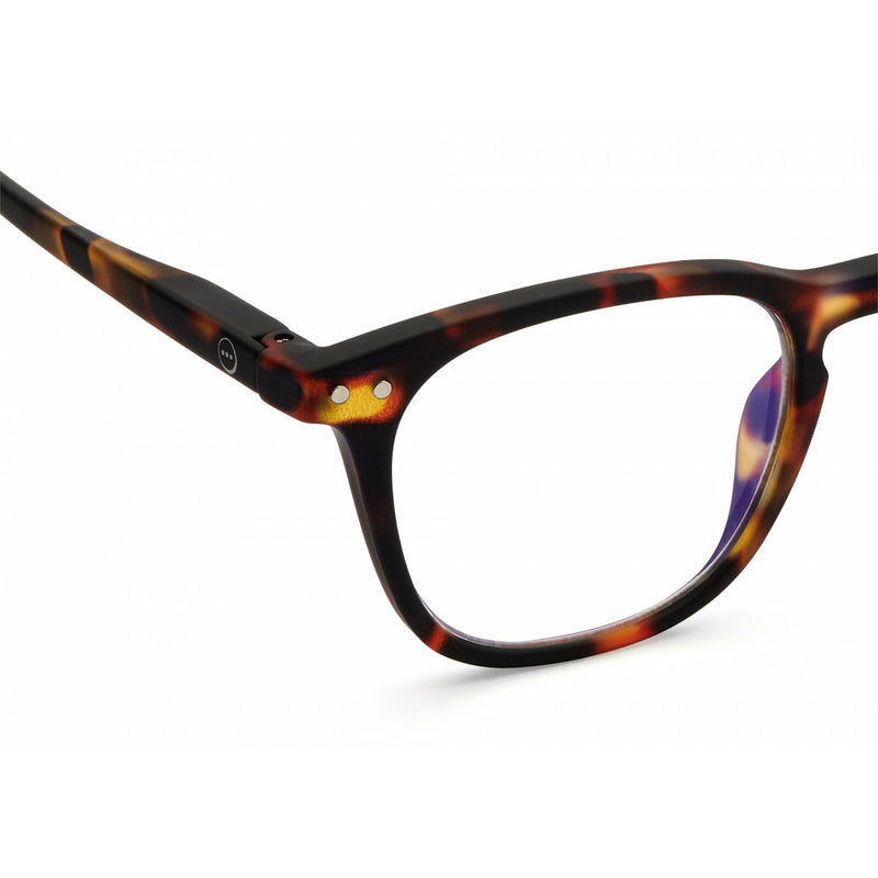 IZIPIZI Screen Eyewear Junior - E