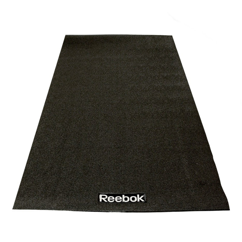 REEBOK Treadmill Mat