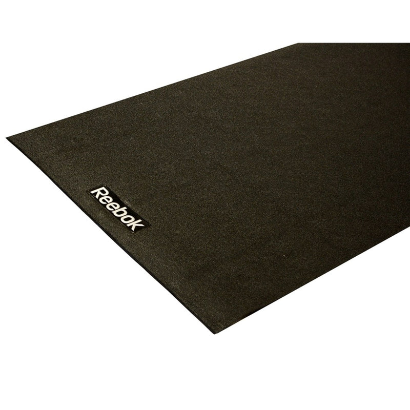 REEBOK Treadmill Mat