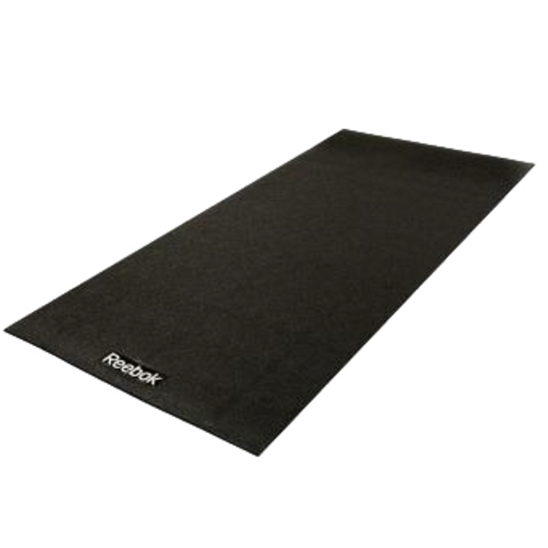 REEBOK Treadmill Mat