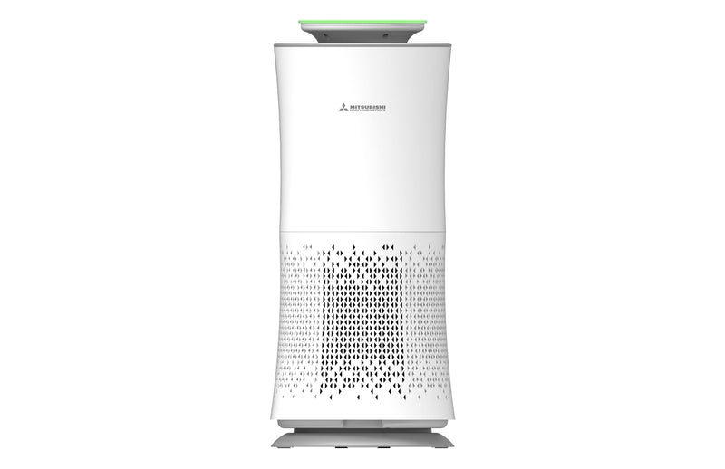 MITSUBISHI HEAVY 360° All Direction Air Purifier