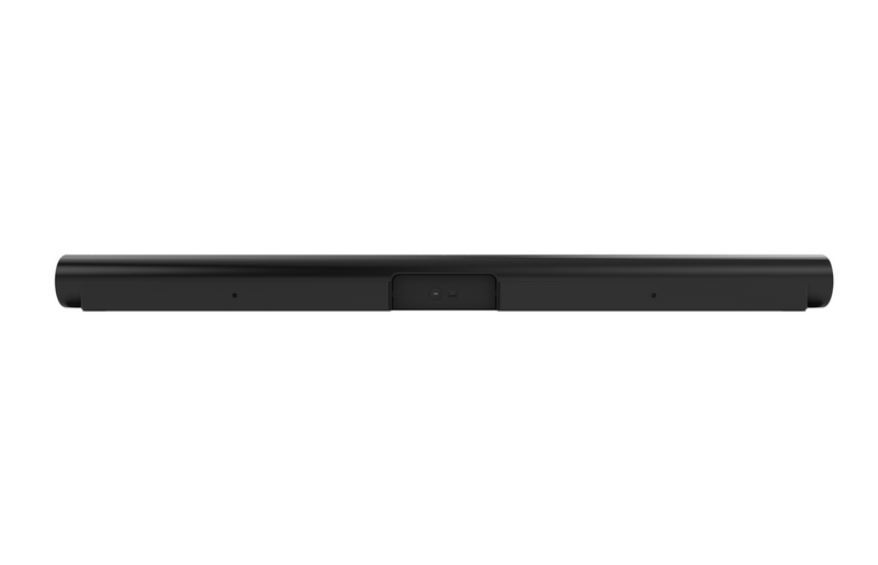 SONOS Arc Soundbar