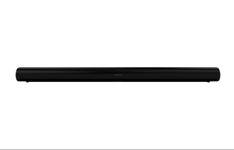 SONOS Arc Soundbar