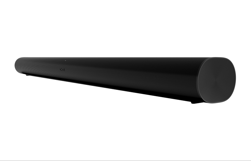 SONOS Arc Soundbar