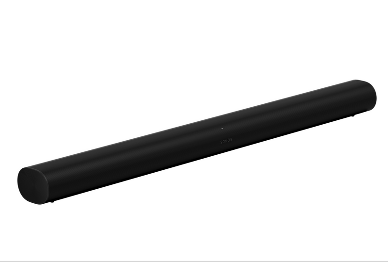 SONOS Arc Soundbar