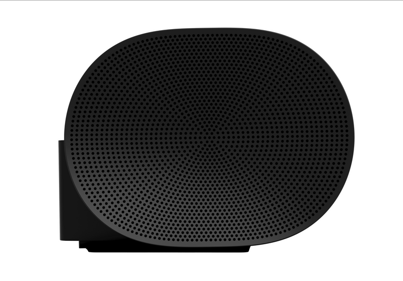 SONOS Arc Soundbar