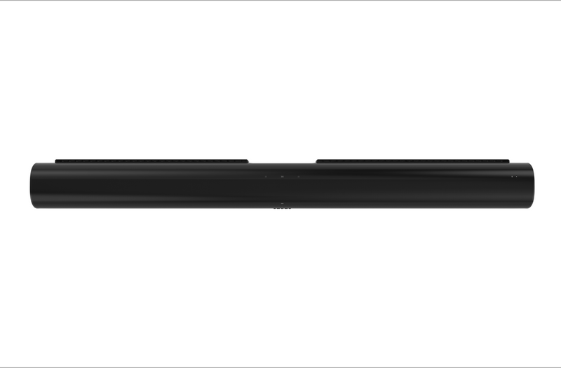 SONOS Arc Soundbar