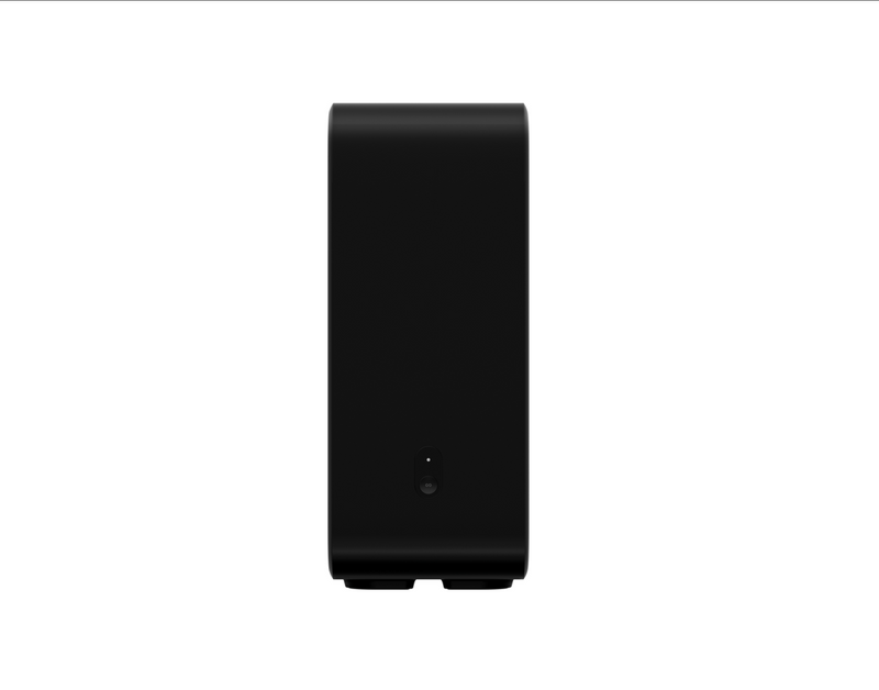 SONOS SUB (Gen 3) 無線超低音