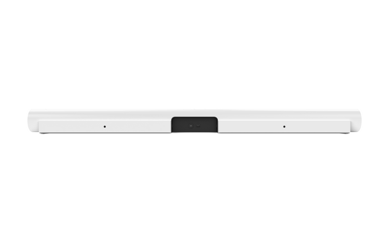 SONOS Arc Soundbar