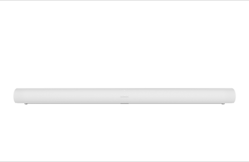 SONOS Arc Soundbar