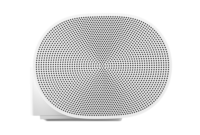 SONOS Arc Soundbar