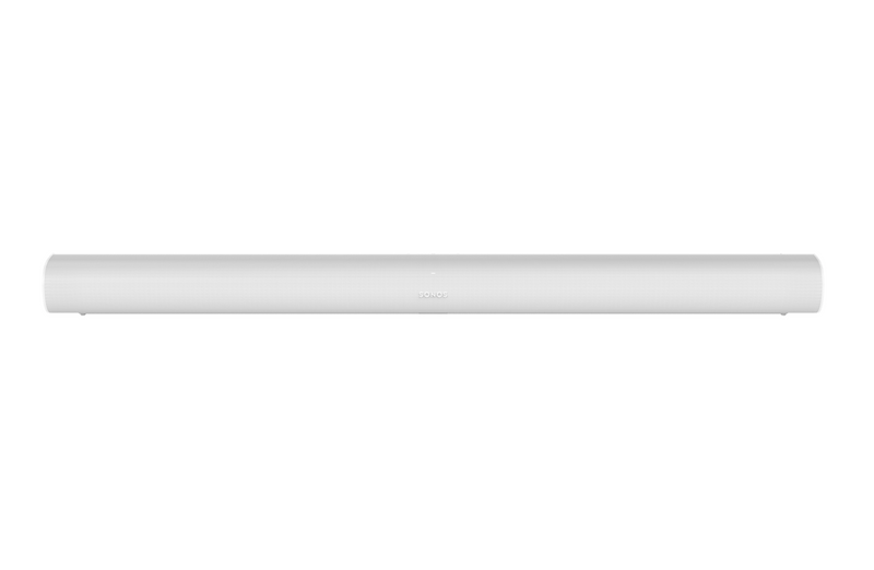 SONOS Arc Soundbar