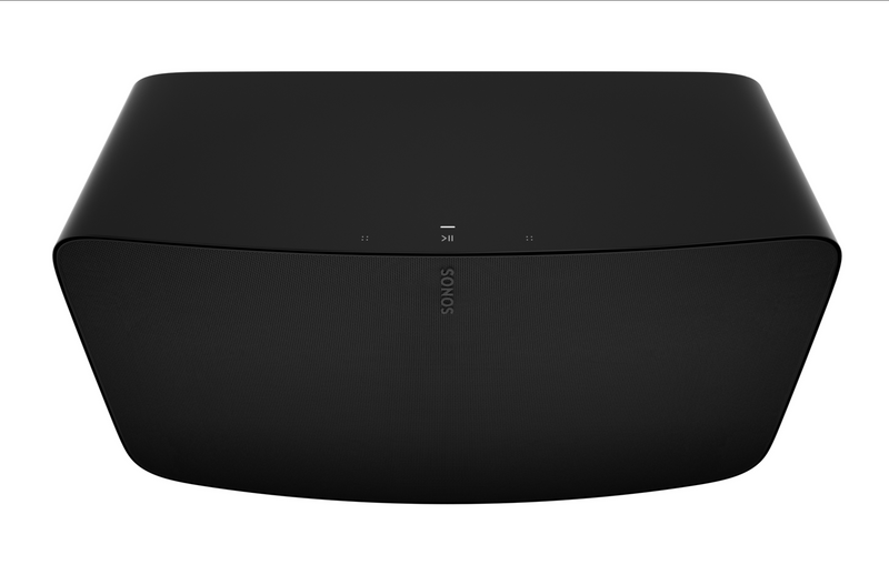 Sonos Five Wireless Speaker