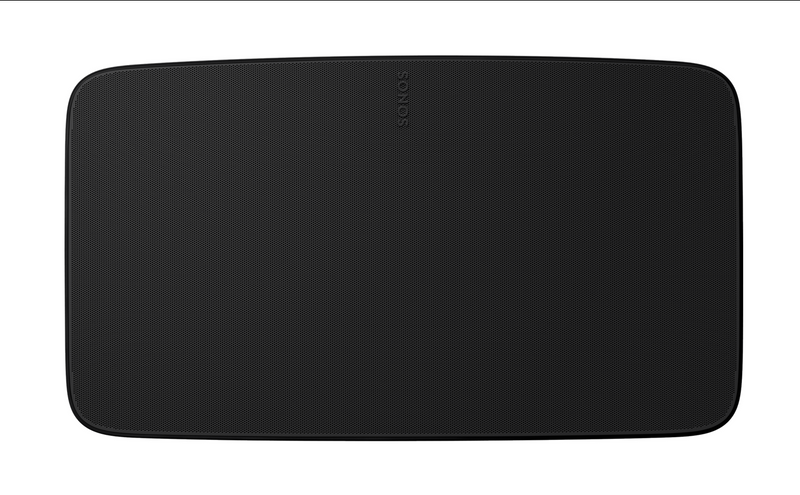 Sonos Five Wireless Speaker