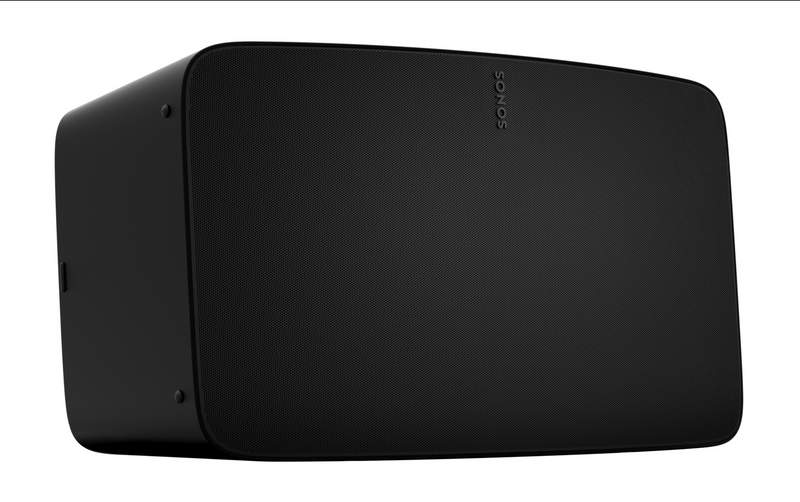 Sonos Five Wireless Speaker