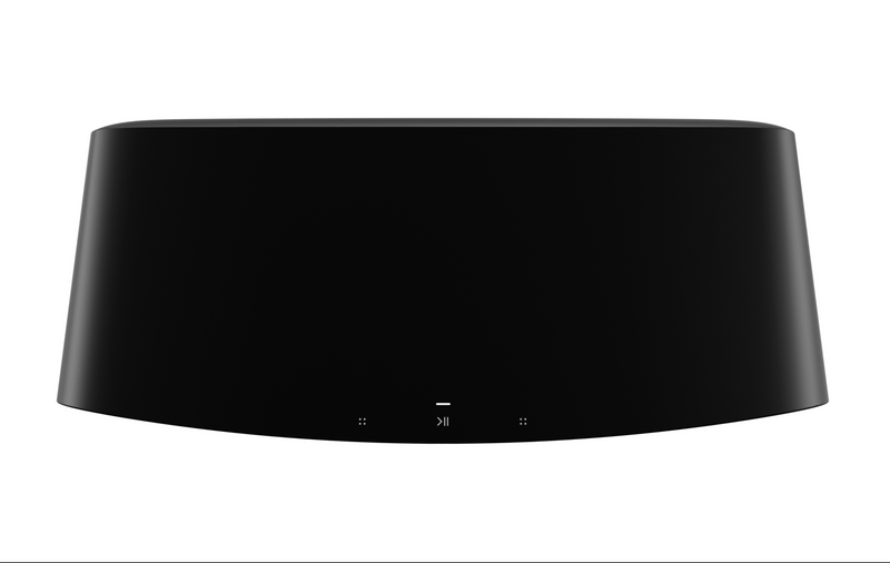 Sonos Five Wireless Speaker