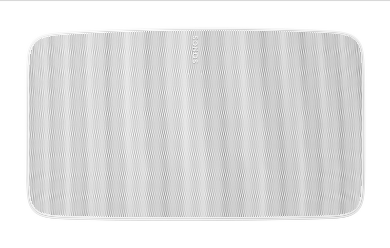 Sonos Five Wireless Speaker