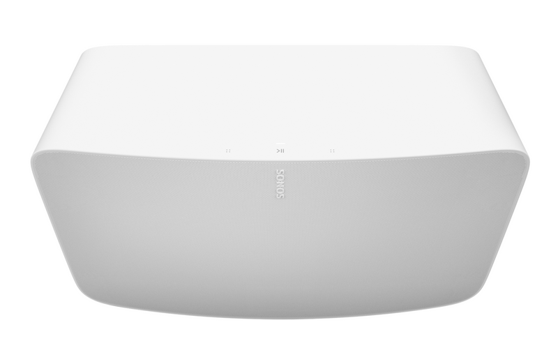 Sonos Five Wireless Speaker