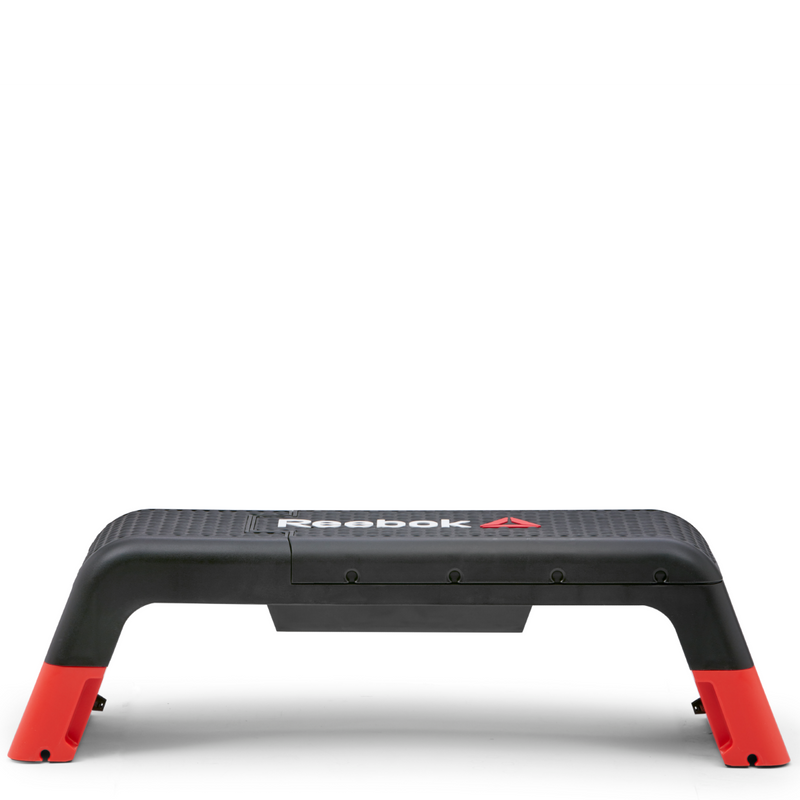 REEBOK The Deck Workout Bench