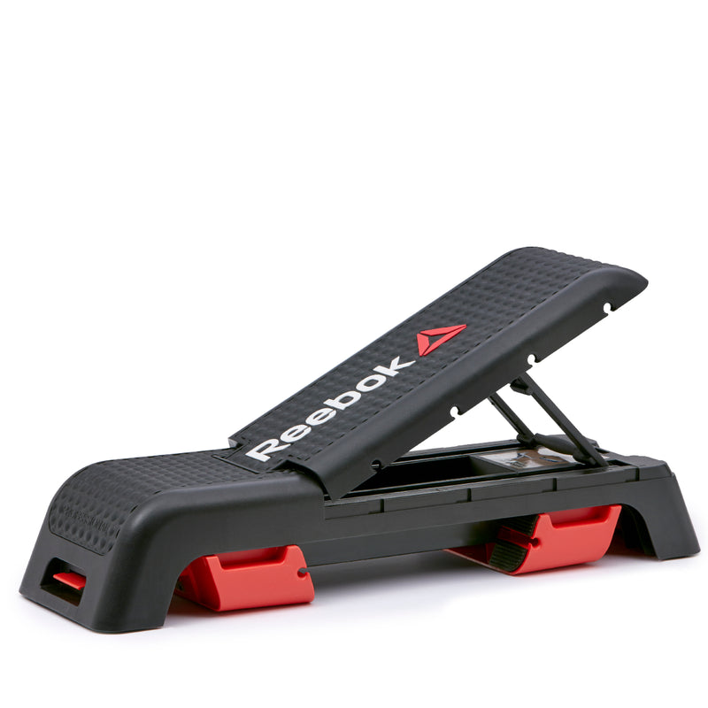 REEBOK The Deck Workout Bench