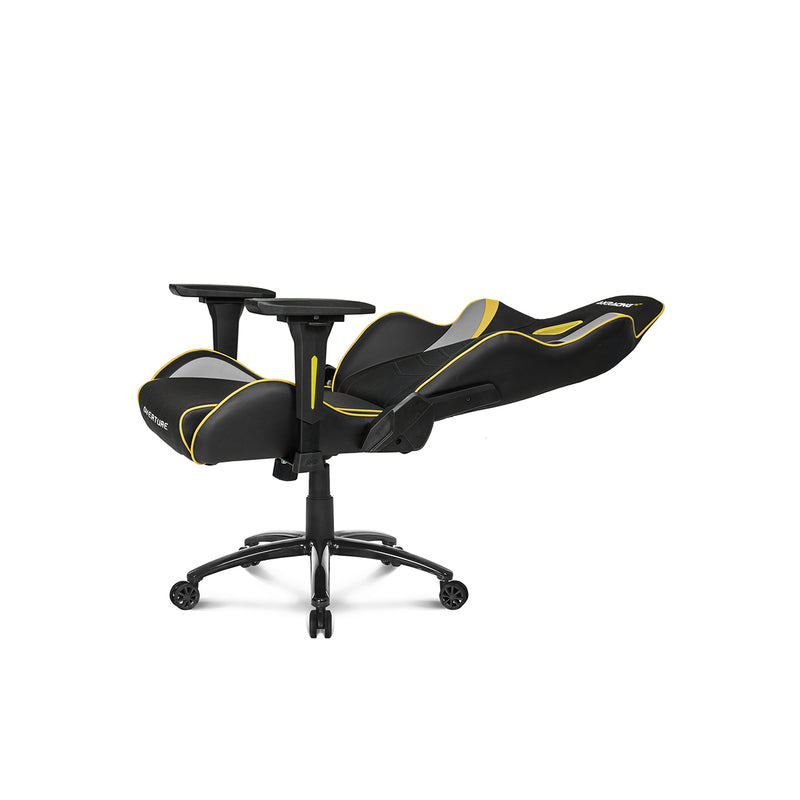 AKRacing OVERTURE Gaming Chair