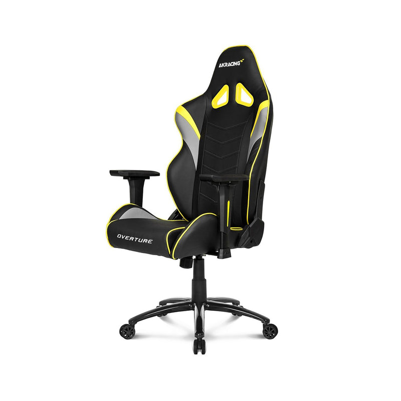 AKRacing OVERTURE Gaming Chair