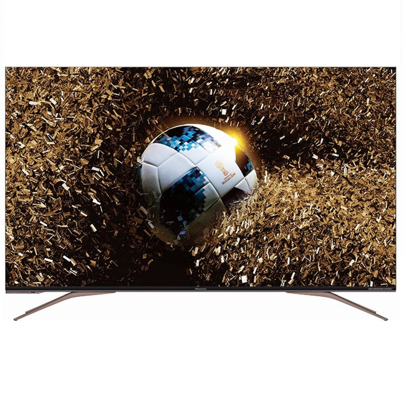 HISENSE U7A LED LCD TV