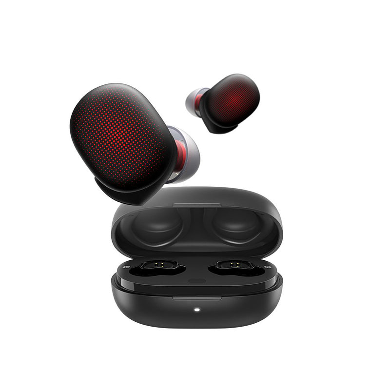 Amazfit PowerBuds Headphone