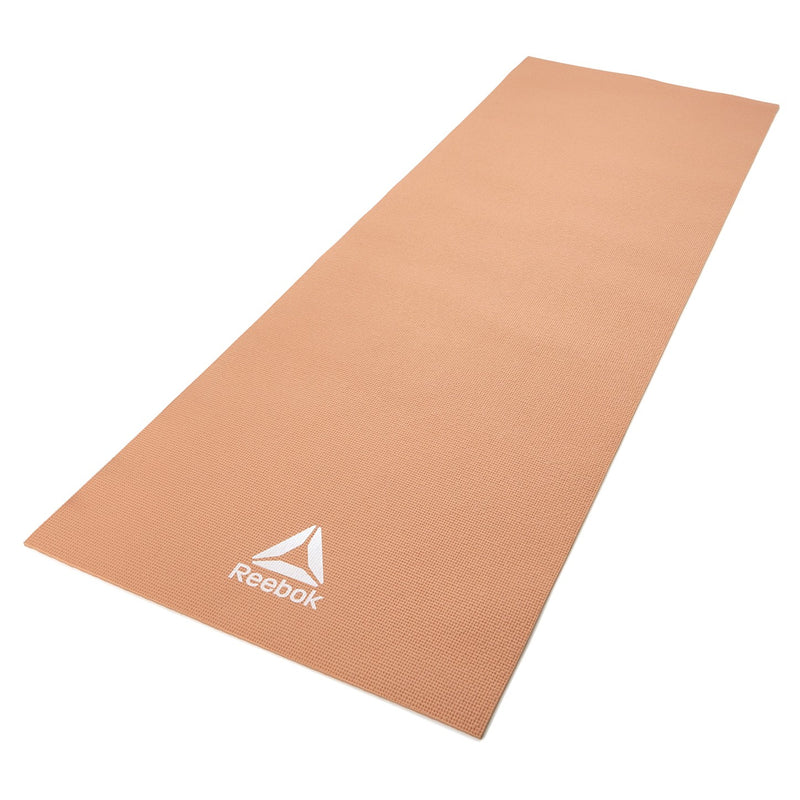 REEBOK Yoga Mat