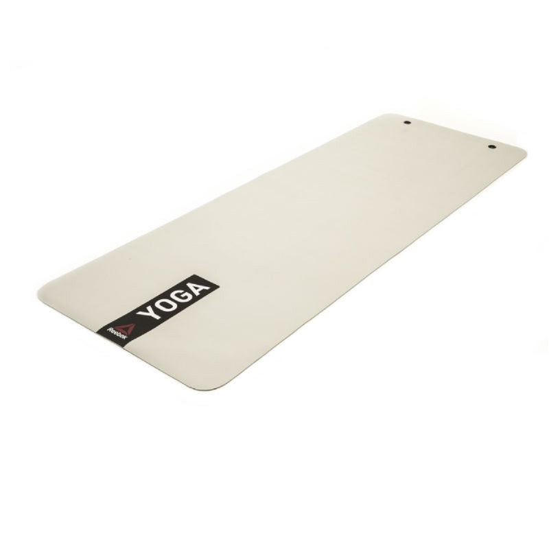 REEBOK Yoga Mat