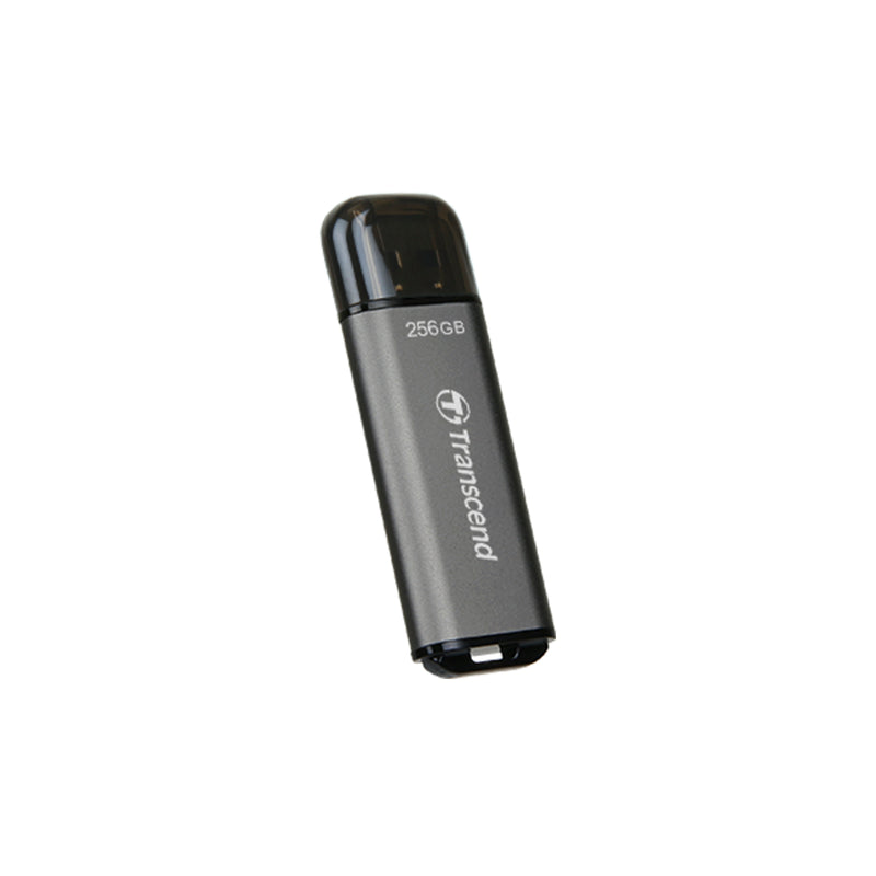 TRANSCEND TS128GJF920 USB 3.2 128GB USB Storage