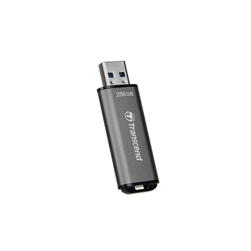 TRANSCEND TS128GJF920 USB 3.2 128GB USB Storage