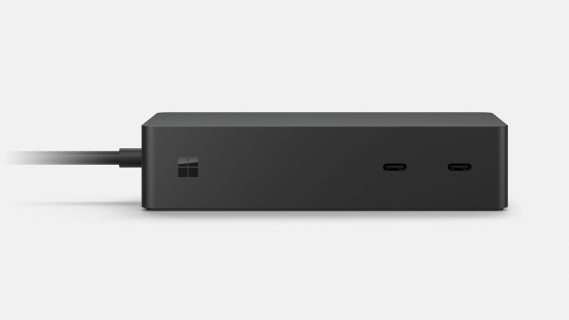 MICROSOFT 微軟 Surface Dock 第二代