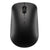 HUAWEI Bluetooth Mouse Vendor Premium