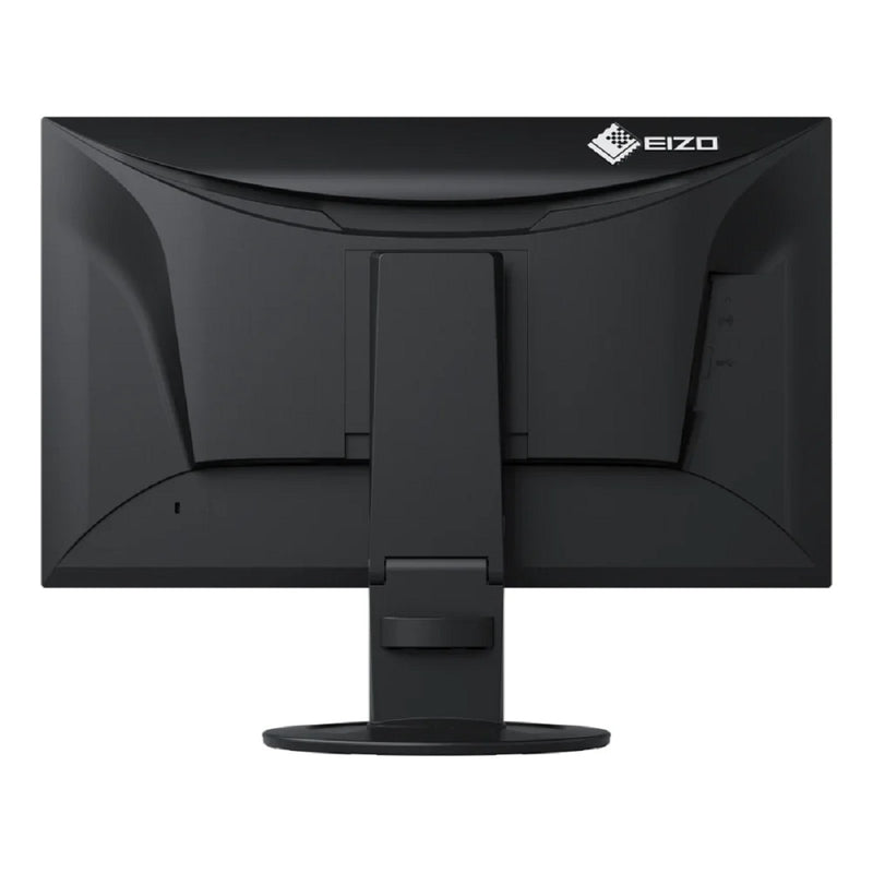 EIZO FlexScan EV2760 顯示屏