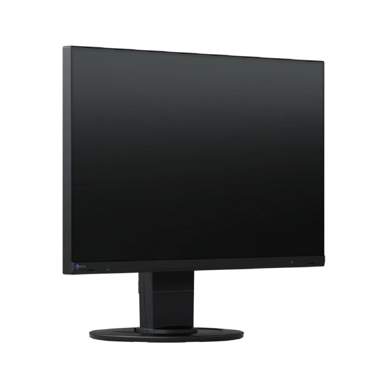 EIZO FlexScan EV2760 顯示屏